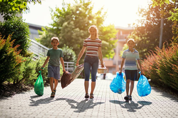Best Household Junk Removal  in San Marcos, CA