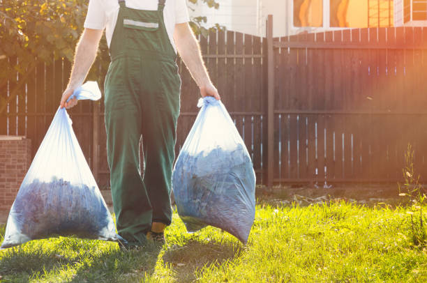 Best Same-Day Junk Removal  in San Marcos, CA
