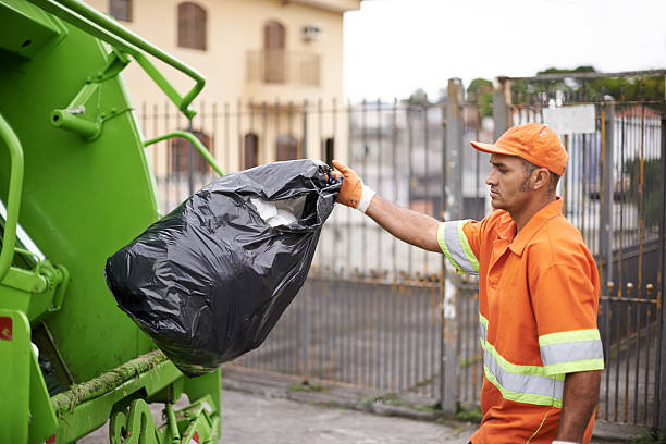 Best Appliance Removal Near Me  in San Marcos, CA