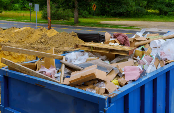 Best Affordable Junk Removal Services  in San Marcos, CA