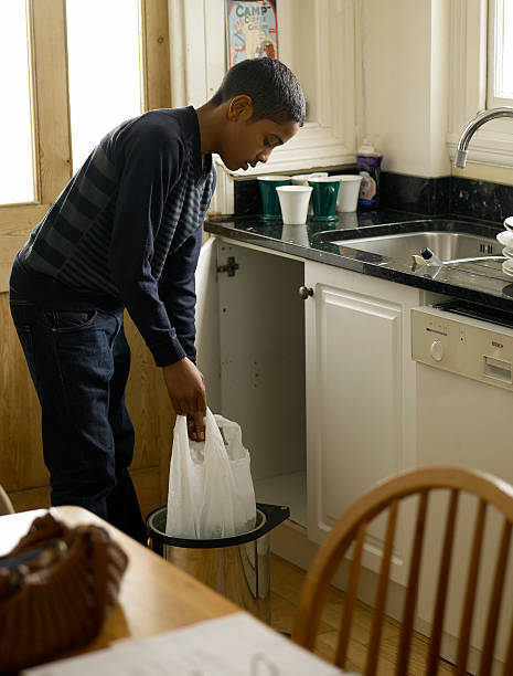 Best Electronics Removal Services  in San Marcos, CA